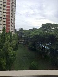 Neptune Court (D15), Apartment #596521341